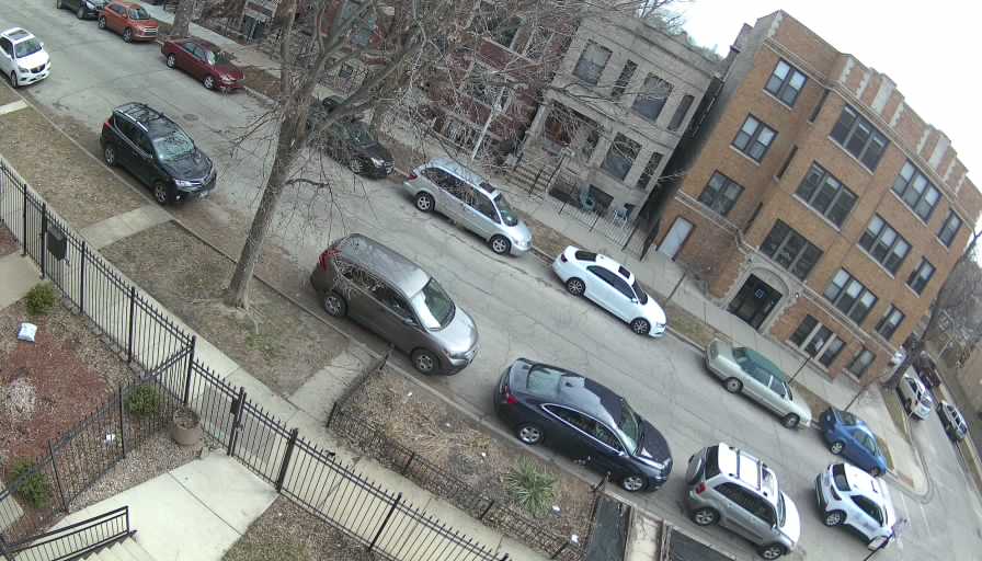 Reolink Camera One_00_Reolink Home Hub One_20260325103719.jpg